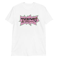 Load image into Gallery viewer, Introverts (Rugrats) - Unisex Tee
