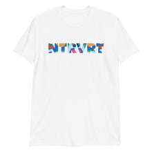 Load image into Gallery viewer, NTRVRT Camo - Unisex Tee
